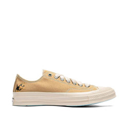 Converse Golf Le Fleur Darryl Chuck 70 OX Converse Golf Le Fleur Darryl Chuck 70 OX
