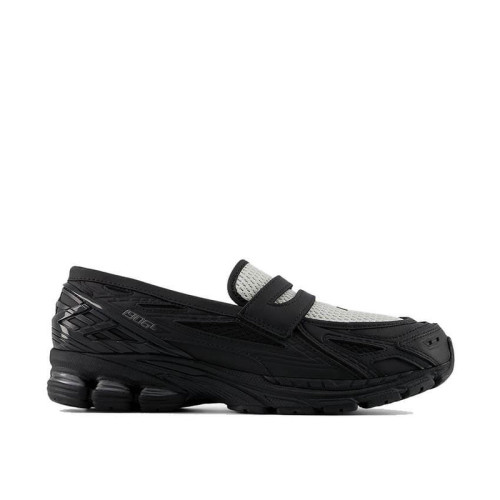 New Balance 1906L Black