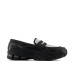 New Balance 1906L Black