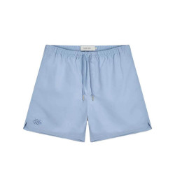 Filling Pieces Swimshorts Knot Filling Pieces Swimshorts Knot