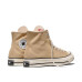Converse Chuck 70 Hi 