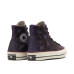 Converse Chuck 70 Canvas Ltd 