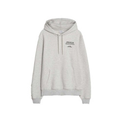 Les Deux West Side Hoodie Les Deux West Side Hoodie