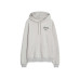 Les Deux West Side Hoodie 