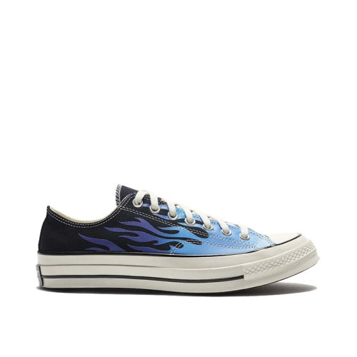 Converse Chuck 70 Ox 