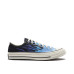 Converse Chuck 70 Ox 
