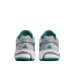 Adidas Adistar Control 5 x Sporty & Rich