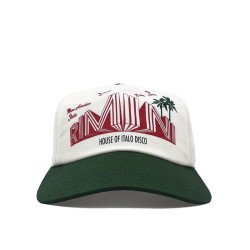 Visit Rimini Cap Visit Rimini Cap