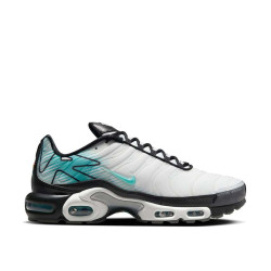 Nike Air Max Plus Nike Air Max Plus