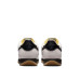 Nike Cortez W Txt