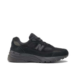 New Balance 992 Made in USA New Balance 992 Made in USA