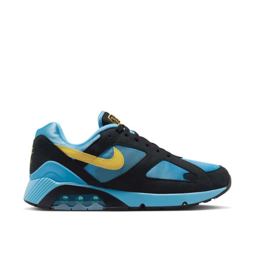Nike Air Max 180 