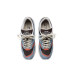 New Balance 1500 Made in UK 