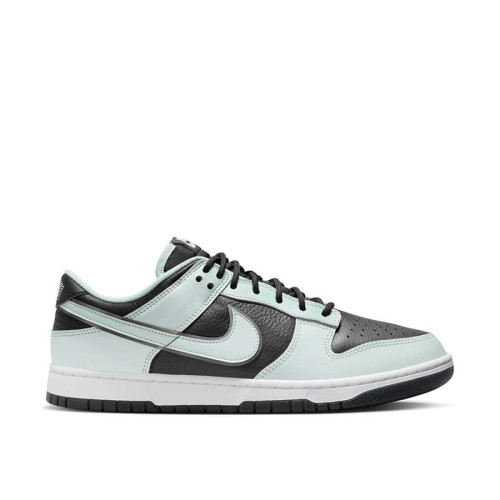 Nike Dunk Low Retro Prm