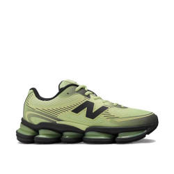 New Balance 2000 New Balance 2000