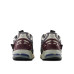 New Balance 1906A 