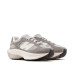 New Balance UWRPD
