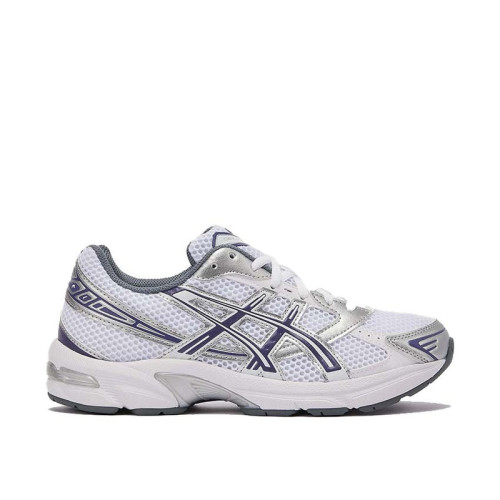 Asics Gel 1130 
