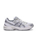 Asics Gel 1130 