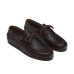Sebago Owen Tumbled 