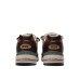 New Balance M991v1 Made in UK 