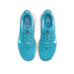 Nike ACG Pegasus Trail 