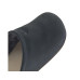 Adidas Adimule 