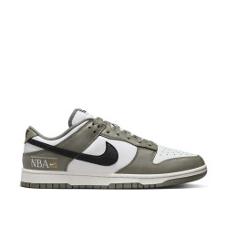 Nike Dunk Low «NBA Paris» Nike Dunk Low «NBA Paris»