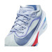 Nike Zoom Fly 6 