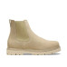 Birkenstock Highwood Slip on Women Suede