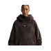 Nike NOCTA Chalet Polar Top 
