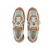 New Balance Made in USA 992 