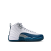 Air Jordan 12 Retro GS