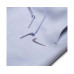Nike NOCTA Tech Fleece