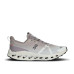 On Cloudsurfer Trail Waterproof 