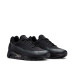 Nike Air 180 x PAN 