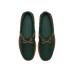 Timberland Classic Boat Shoe Medium 