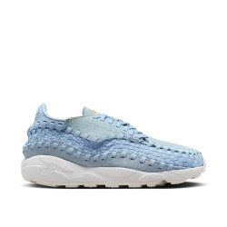 Nike Air Footscape W Nike Air Footscape W
