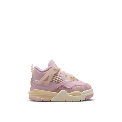 Jordan 4 Retro TEX TD Jordan 4 Retro TEX TD