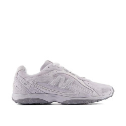 New Balance 204L 