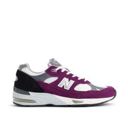 New Balance 991 Made in UK New Balance 991 Made in UK