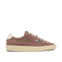 Autry Windscape Low W Autry Windscape Low W