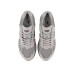 New Balance 2002 Protection Pack GORE-TEX® 