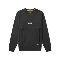 Converse X Vince Staple Crew Sweat