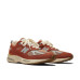 New Balance U991v2 Made in UK 