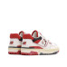 New Balance 550 Premium Vintage