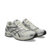 Asics Gel DS Trainer 14 
