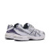 Asics Gel 1130 