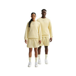 Nike NOCTA Fleece CS Shorts Nike NOCTA Fleece CS Shorts