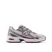 New Balance 740 